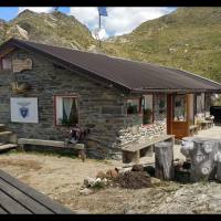 rifugio_tagliaferri_2018_074