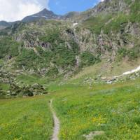 rifugio_tagliaferri_2018_075
