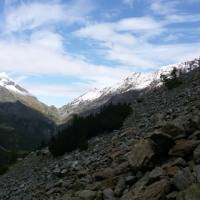 torrione_porro_2018_002