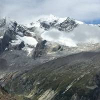 torrione_porro_2018_004