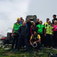 torrione_porro_2018_006