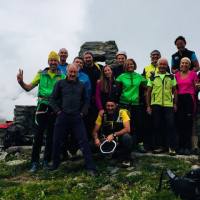 torrione_porro_2018_008