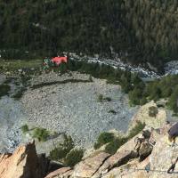 torrione_porro_2018_012