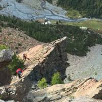 torrione_porro_2018_016