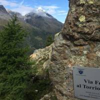 torrione_porro_2018_027