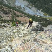 torrione_porro_2018_028