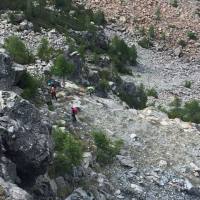 torrione_porro_2018_038