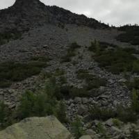 torrione_porro_2018_039