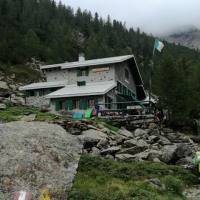 torrione_porro_2018_041