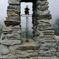 torrione_porro_2018_042