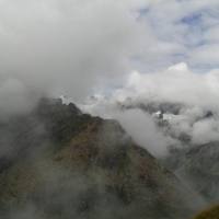 torrione_porro_2018_045