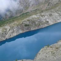 torrione_porro_2018_047