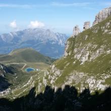 ferrata_minonzio_000