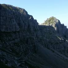 ferrata_minonzio_001