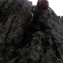 ferrata_minonzio_002