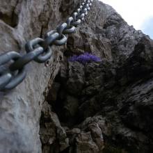ferrata_minonzio_003