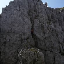 ferrata_minonzio_004