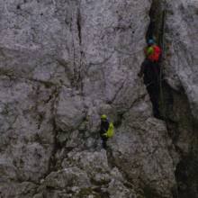 ferrata_minonzio_005