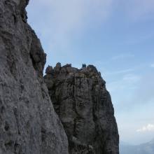 ferrata_minonzio_006