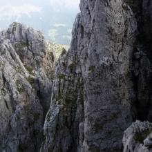 ferrata_minonzio_007