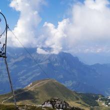 ferrata_minonzio_009
