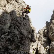 ferrata_minonzio_010
