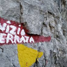 ferrata_minonzio_013