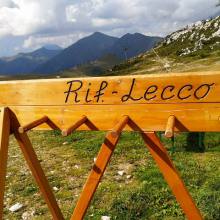 ferrata_minonzio_014