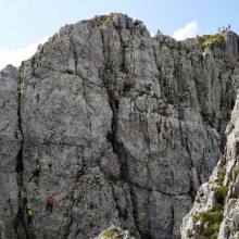 ferrata_minonzio_015