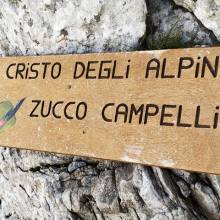 ferrata_minonzio_016