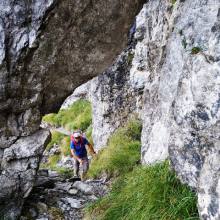 ferrata_minonzio_017