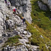 ferrata_minonzio_018
