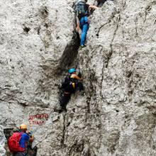 ferrata_minonzio_019
