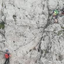 ferrata_minonzio_020
