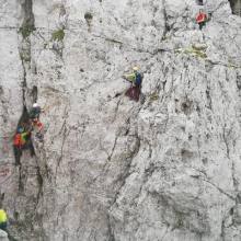 ferrata_minonzio_021