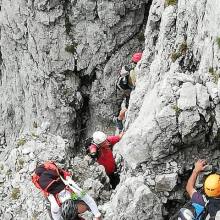 ferrata_minonzio_022