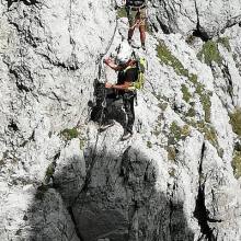 ferrata_minonzio_023