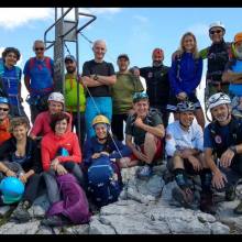 ferrata_minonzio_024