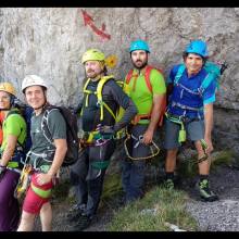 ferrata_minonzio_025