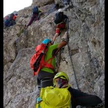 ferrata_minonzio_026