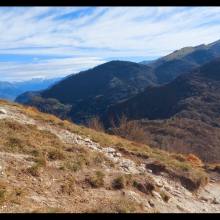 corna_trentapassi_2023_002
