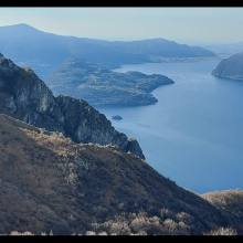 corna_trentapassi_2023_006