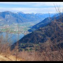 corna_trentapassi_2023_007