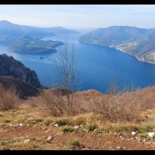 corna_trentapassi_2023_008