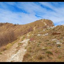 corna_trentapassi_2023_009