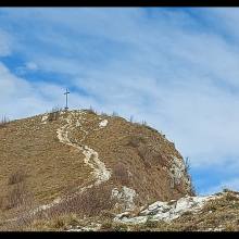 corna_trentapassi_2023_010