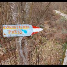 corna_trentapassi_2023_017