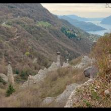 corna_trentapassi_2023_019
