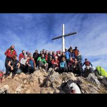 corna_trentapassi_2023_038