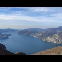 corna_trentapassi_2023_044